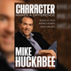 Illustration for article titled Mike Huckabee Now Has Ties To Another Accused Child Molester
